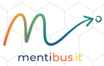 Mentibus, piattaforma di riferimento per il training e la formazione delle organizzazioni, studio e ricerca - Ing. Luca Murgianu