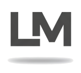 Ingegnere informatico e gestionale Luca Murgianu